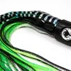 Saltwater Lures Imperium Outfitters Toad - Size 5