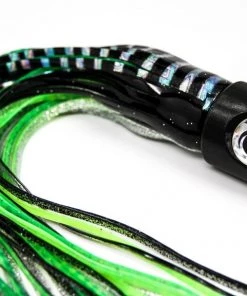 Saltwater Lures Imperium Outfitters Toad - Size 5