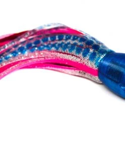 Imperium Outfitters 6 Jet - Size 2