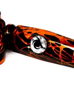 Imperium Outfitters Armored HexaJet - Size 5 Saltwater Lures