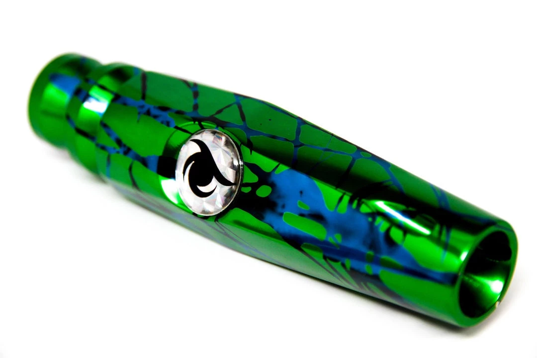 Imperium Outfitters Armored HexaJet - Size 5 Saltwater Lures