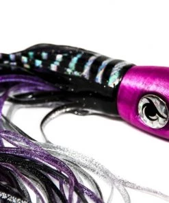 Imperium Outfitters Slant - Size 5