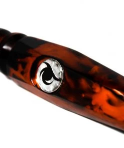 Imperium Outfitters Armored HexaJet - Size 5 Saltwater Lures