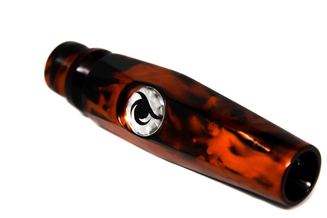 Imperium Outfitters Armored HexaJet - Size 5 Saltwater Lures