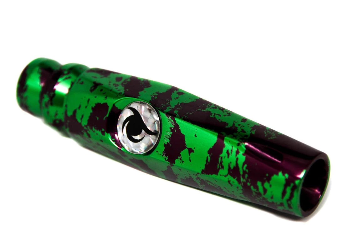 Imperium Outfitters Armored HexaJet - Size 5 Saltwater Lures