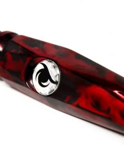 Imperium Outfitters Armored HexaJet - Size 5 Saltwater Lures