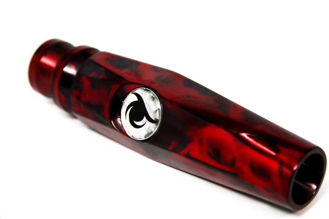 Imperium Outfitters Armored HexaJet - Size 5 Saltwater Lures