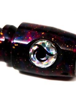 Imperium Outfitters Armored Toad