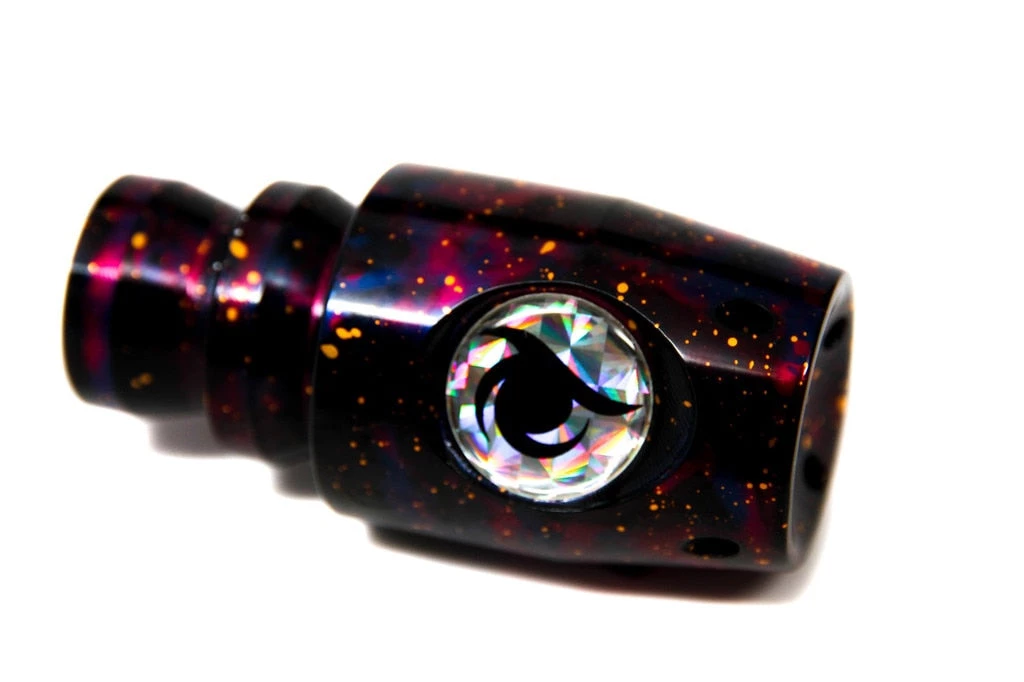 Imperium Outfitters Armored Toad