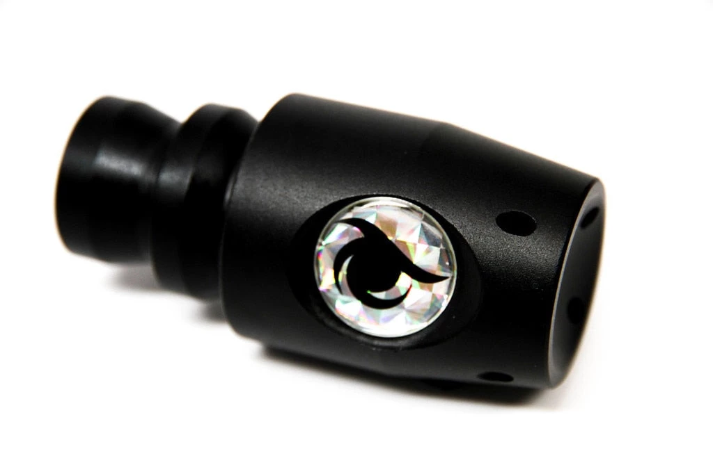 Imperium Outfitters Armored Toad