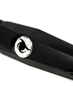 Imperium Outfitters Armored HexaJet - Size 5 Saltwater Lures