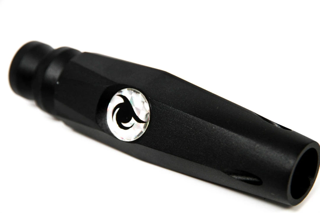 Imperium Outfitters Armored HexaJet - Size 5 Saltwater Lures