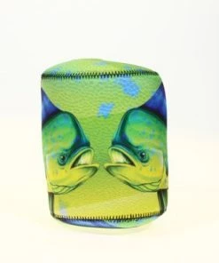 Thefishingshop SportFish Dolphin Reel Cover