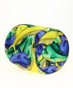 Thefishingshop Reel Covers SportFish Camo Dolphin Reel Cover