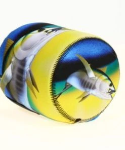 Thefishingshop SportFish Tuna Reel Cover Reel Covers