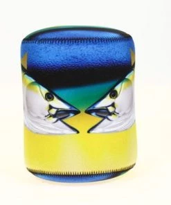 Thefishingshop SportFish Tuna Reel Cover Reel Covers