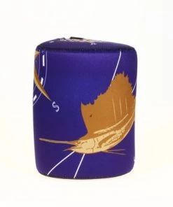 Thefishingshop SportFish Reel Compass Sailfish Reel Cover Reel Covers