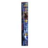 Thefishingshop Kid Casters Jimmy Houston No Tangle Boys Fishing Rod