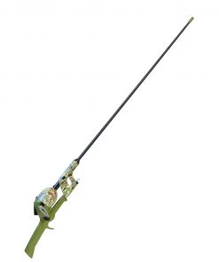 Thefishingshop Kid Casters Boys No Tangle Combo Kid's Fishing Rods