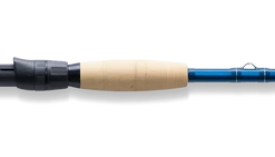 St. Croix Rod St. Croix Legend Tournament ® Inshore Casting Rods