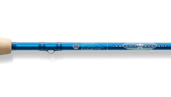 St. Croix Rod St. Croix Legend Tournament® Inshore Spinning Rods