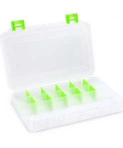 Lure Lock Large Box
