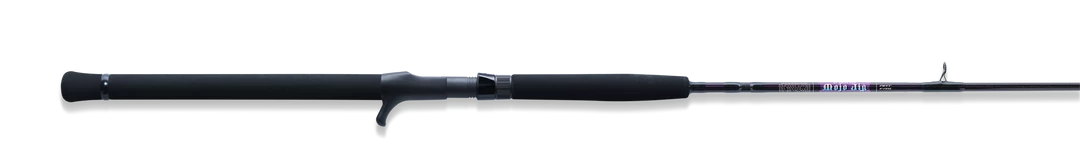 St. Croix Rod St. Croix Mojo Jig Conventional Rods