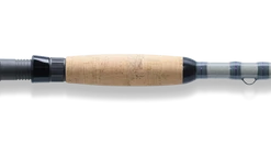 St. Croix Rod St. Croix Mojo Cat Casting Rods