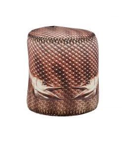 Thefishingshop Reel Covers SportFish Musky Baitcaster Series Cover