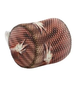 Thefishingshop Reel Covers SportFish Musky Baitcaster Series Cover