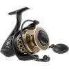Gater Jim's Reels Penn Battle II 3000 Spinning Reel - BTLII3000
