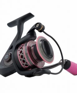 Gater Jim's Reels Penn Passion 3000 Spinning Reel - PAS3000