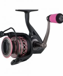 Gater Jim's Reels Penn Passion 3000 Spinning Reel - PAS3000
