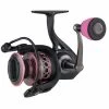 Gater Jim's Reels Penn Passion 5000 Spinning Reel - PAS5000