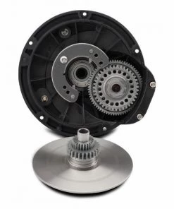 Gator Jim's Penn SQL16VS Reels