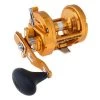 Gator Jim's Penn TRQ15 Reels