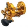 Gater Jim's Penn TRQ30 Reels
