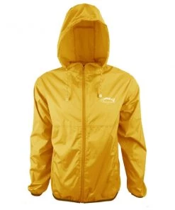 Blue Fin USA Rain Jacket Rain Gear