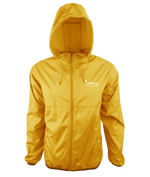 Blue Fin USA Rain Jacket Rain Gear