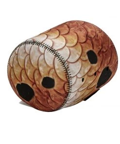 Thefishingshop SportFish Redfish Baitcaster Series Cover