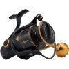 Gator Jim's Penn Slammer III 9500 Spinning Reel - SLAIII9500 Reels