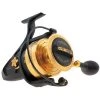 Gator Jim's Reels Penn Spinfisher V 5500 Spinning Reel - SSV5500
