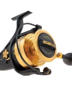 Gator Jim's Reels Penn Spinfisher V 7500 Spinning Reel - SSV7500