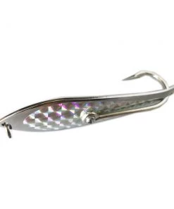 Tackle Crafters Saltwater Fishing Box Kit Surf Fishing Rigs