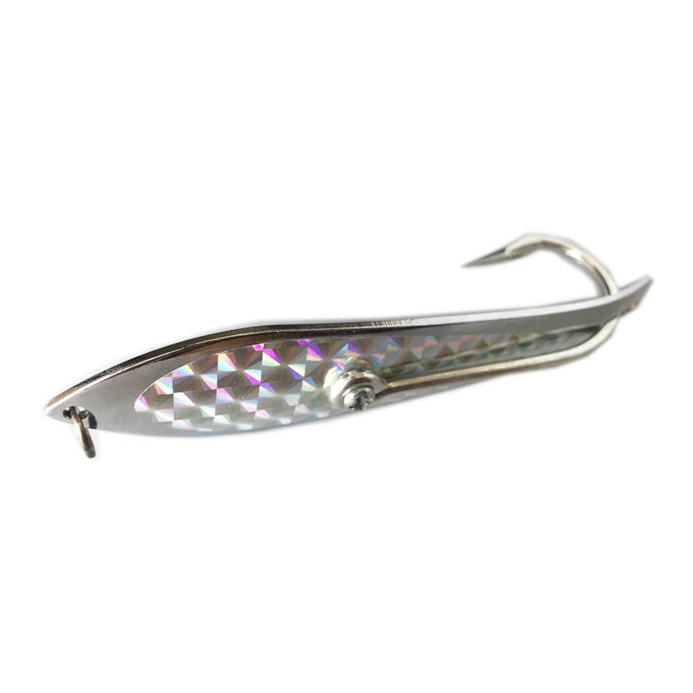 Tackle Crafters Saltwater Fishing Box Kit Surf Fishing Rigs