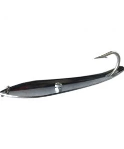 Tackle Crafters Saltwater Fishing Box Kit Surf Fishing Rigs