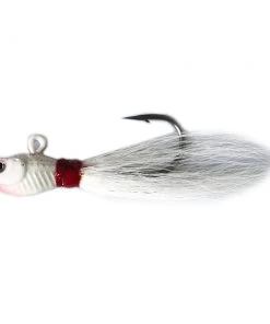 Tackle Crafters Saltwater Fishing Box Kit Surf Fishing Rigs