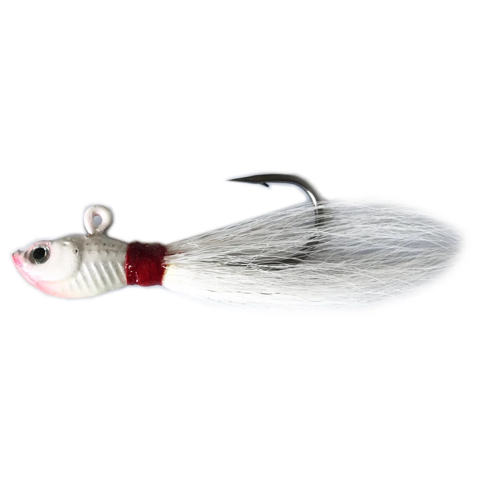 Tackle Crafters Saltwater Fishing Box Kit Surf Fishing Rigs