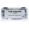 Tackle Crafters Saltwater Fishing Box Kit Surf Fishing Rigs