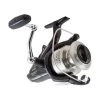 Gater Jim's Shimano Baitrunner OC 6000 Spinning Reel - BTR6000OC